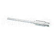 R858A-670 Maxx Cold Shaft Top Hinge As