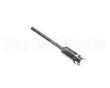 R858A-670 Maxx Cold Shaft Top Hinge As