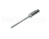 R858A-670 Maxx Cold Shaft Top Hinge As