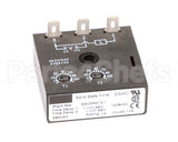 R8592 Blodgett Timer, 230V