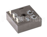 R8592 Blodgett Timer, 230V