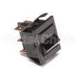 R8594 Compatible Blodgett Switch, Fan Low/Hi