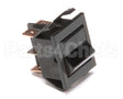 R8594 Blodgett Switch,Fan Low/Hi