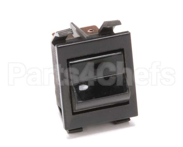 R8594 Blodgett Switch,Fan Low/Hi