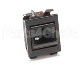 R8594 Blodgett Switch,Fan Low/Hi