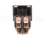 R8594 Blodgett Switch,Fan Low/Hi