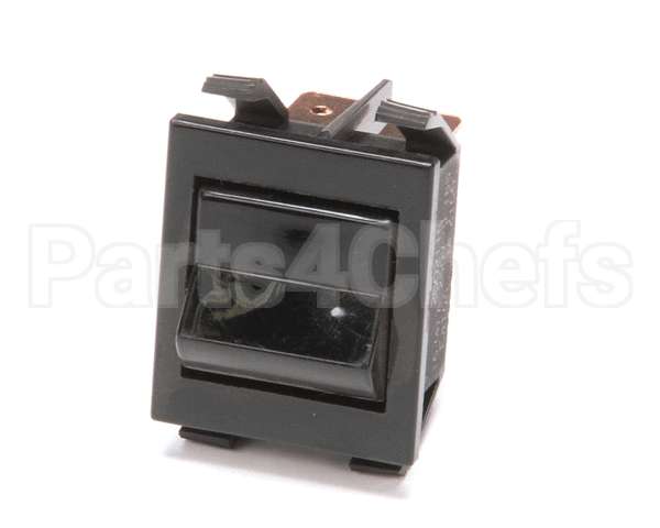 R8594 Blodgett Switch,Fan Low/Hi