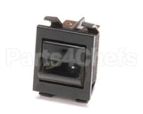 R8594 Blodgett Switch,Fan Low/Hi