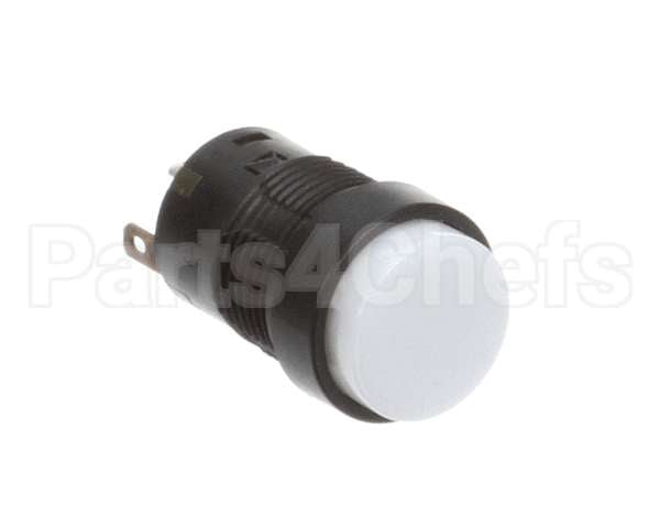 R8595 Blodgett Switch,Pushbutton