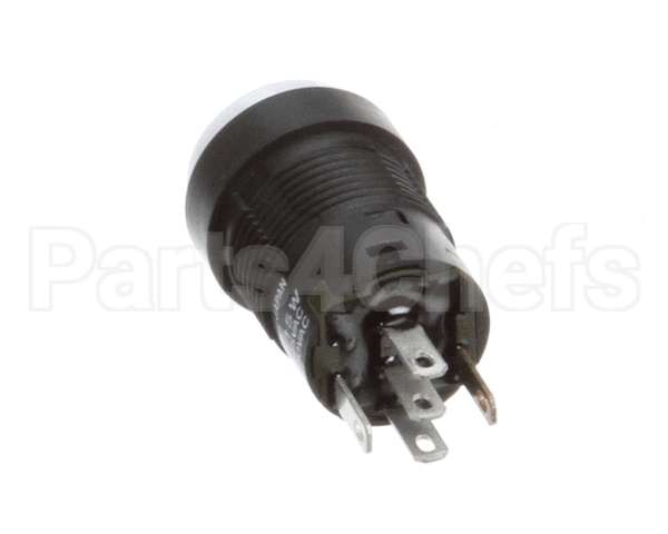 R8595 Blodgett Switch,Pushbutton