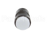 R8595 Blodgett Switch,Pushbutton
