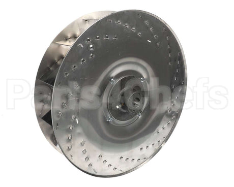 R85960 Aaon Wheel Plnm 185 04.14W14B1.13Br