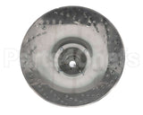 R85960 Aaon Wheel Plnm 185 04.14W14B1.13Br