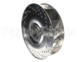 R85960 Aaon Wheel Plnm 185 04.14W14B1.13Br