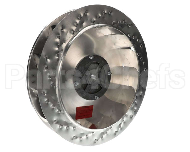 R85980 Aaon Wheel Plnm 185 02.90W14B1.13Br