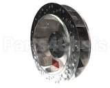 R85980 Aaon Wheel Plnm 185 02.90W14B1.13Br