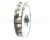R85980 Aaon Wheel Plnm 185 02.90W14B1.13Br