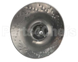 R85980 Aaon Wheel Plnm 185 02.90W14B1.13Br