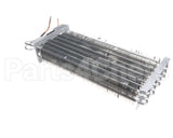 R8613-346 Maxx Cold Evaporator