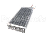 R8613-346 Maxx Cold Evaporator