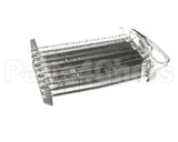R8613-357 Maxx Cold Evaporator