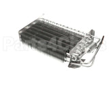 R8613-357 Maxx Cold Evaporator
