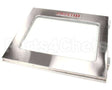 R8628 Blodgett Door Assembly, Complete Bc14G/E