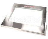 R8628 Blodgett Door Assembly, Complete Bc14G/E