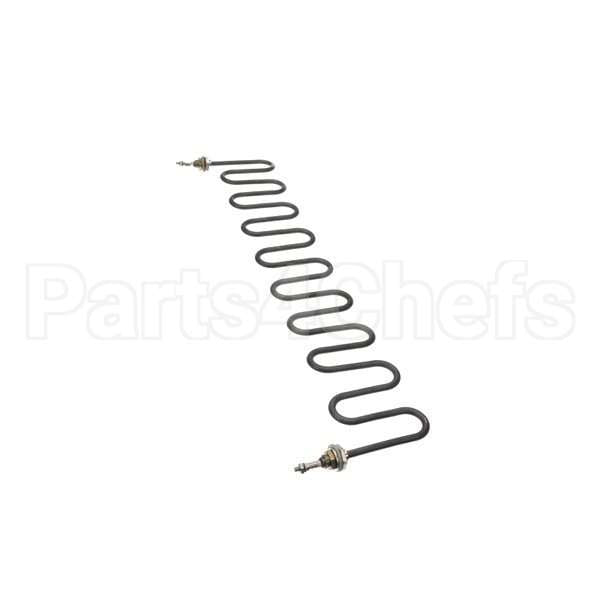 R8650 Compatible Blodgett Element, 1.5Kw 480V