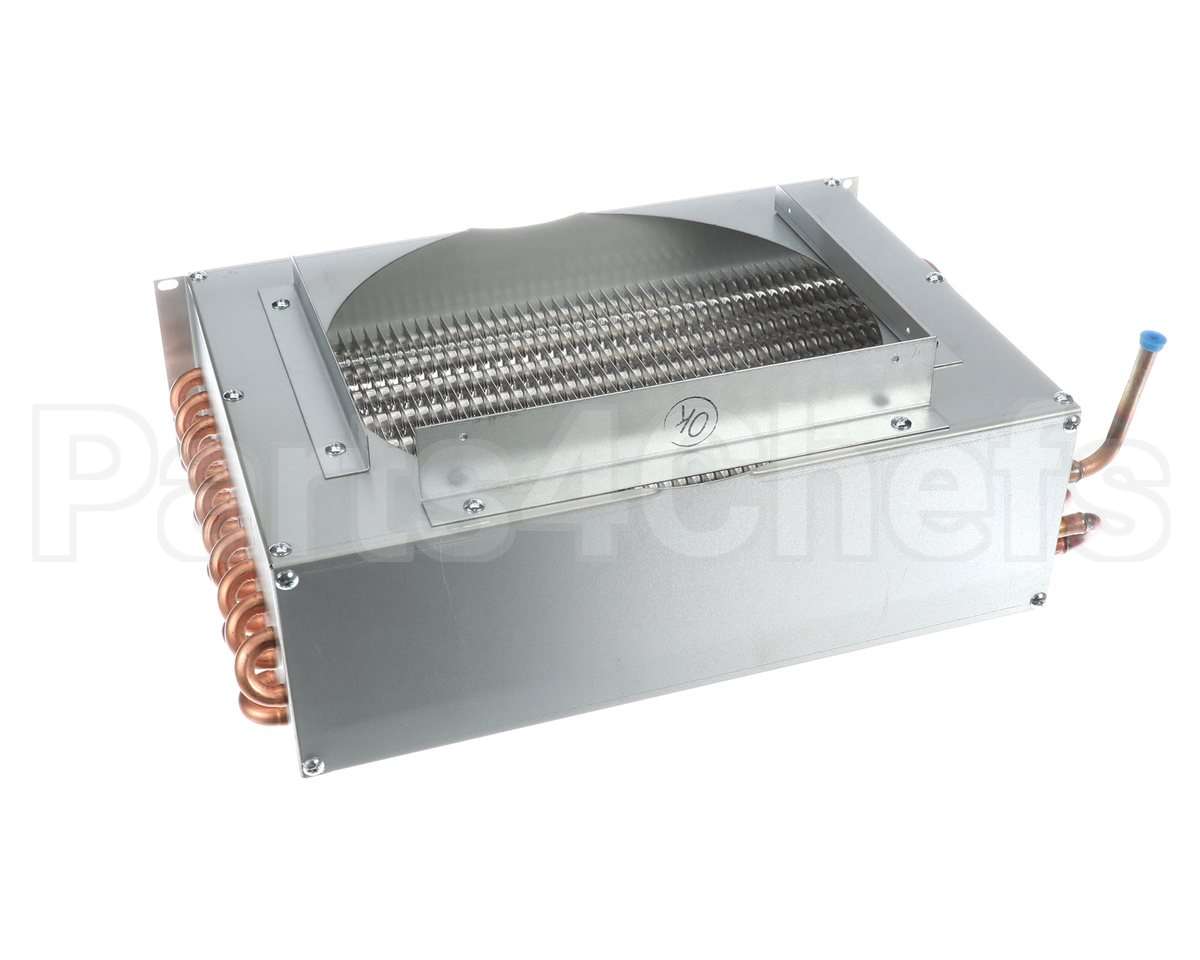 R865A-240 Maxx Cold Condenser