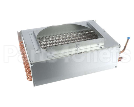 R865A-240 Maxx Cold Condenser