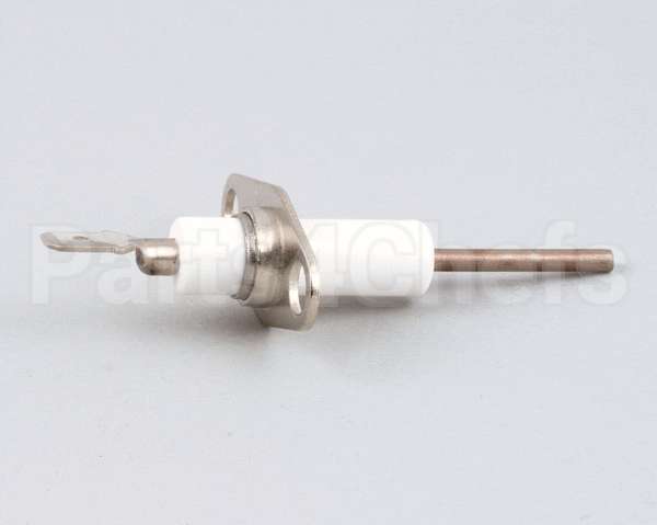 R86790 Aaon Probe Flame Sensor