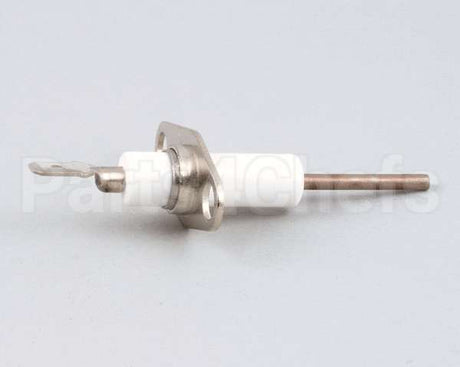 R86790 Aaon Probe Flame Sensor