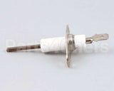 R86790 Aaon Probe Flame Sensor