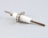 R86790 Aaon Probe Flame Sensor
