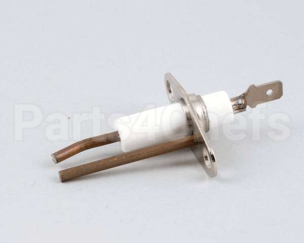 R86800 Aaon Probe Ignitor