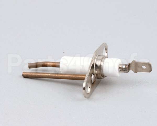 R86800 Aaon Probe Ignitor