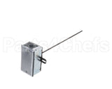 R86830 Aaon Sensor Temp Sa/Ra 12 Cpc