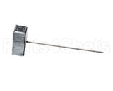 R86830 Aaon Sensor Temp Sa/Ra 12 Cpc