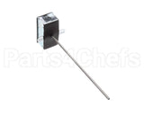 R86830 Aaon Sensor Temp Sa/Ra 12 Cpc