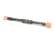 R8724 Blodgett Resistor Assembly, Buzzer