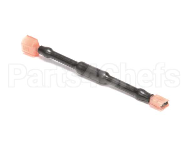 R8724 Blodgett Resistor Assembly, Buzzer