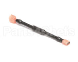 R8724 Blodgett Resistor Assembly, Buzzer