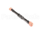 R8724 Blodgett Resistor Assembly, Buzzer