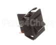 R8740 Blodgett Switch,Meat Probe