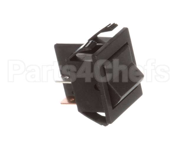R8740 Blodgett Switch,Meat Probe