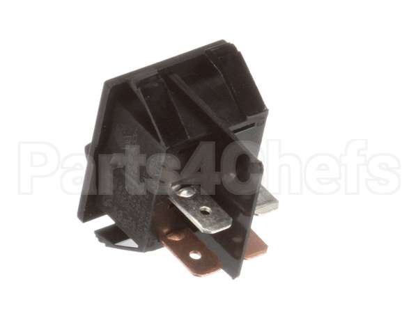 R8740 Blodgett Switch,Meat Probe