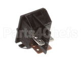 R8740 Blodgett Switch,Meat Probe