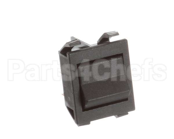 R8740 Blodgett Switch,Meat Probe