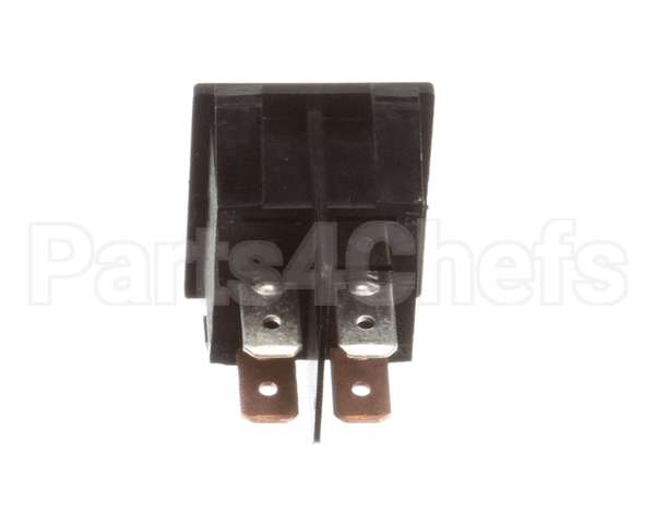 R8740 Blodgett Switch,Meat Probe